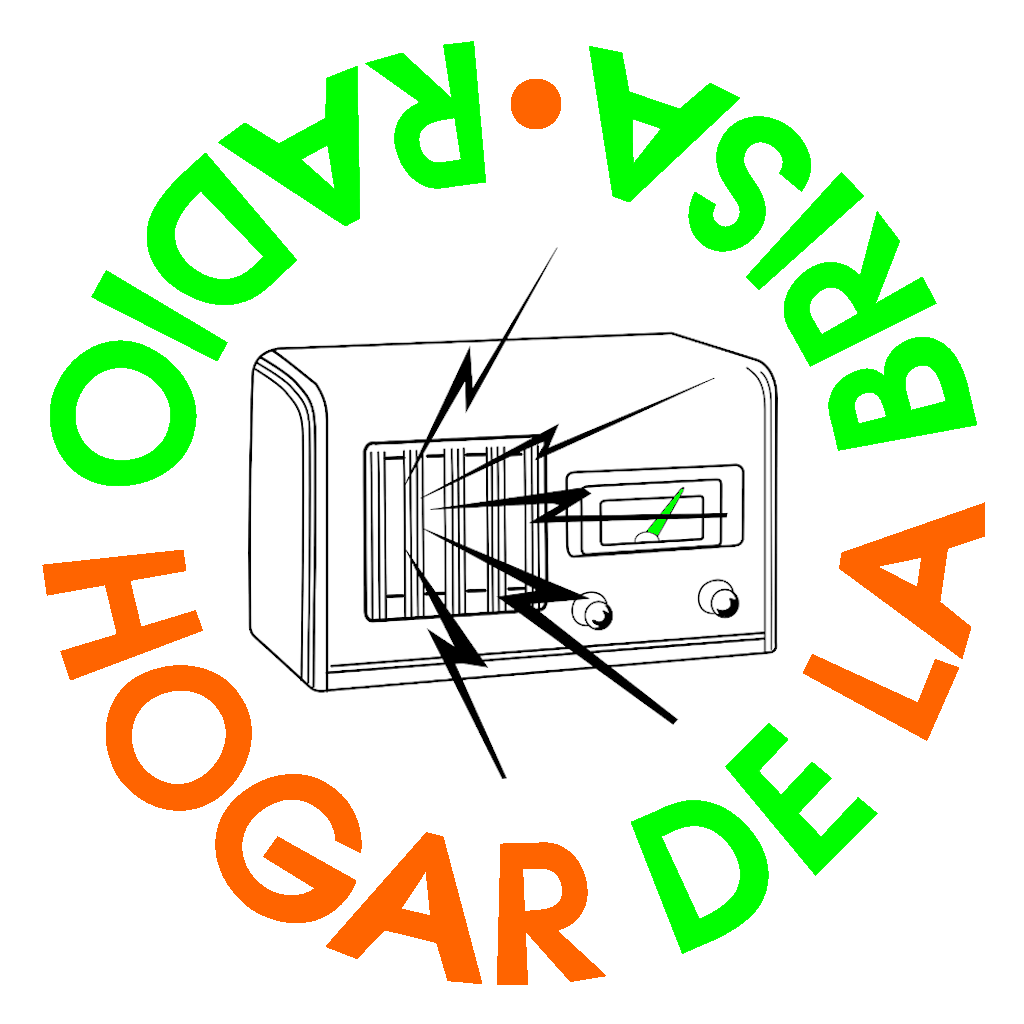 Radio del Hogar de la Brisa